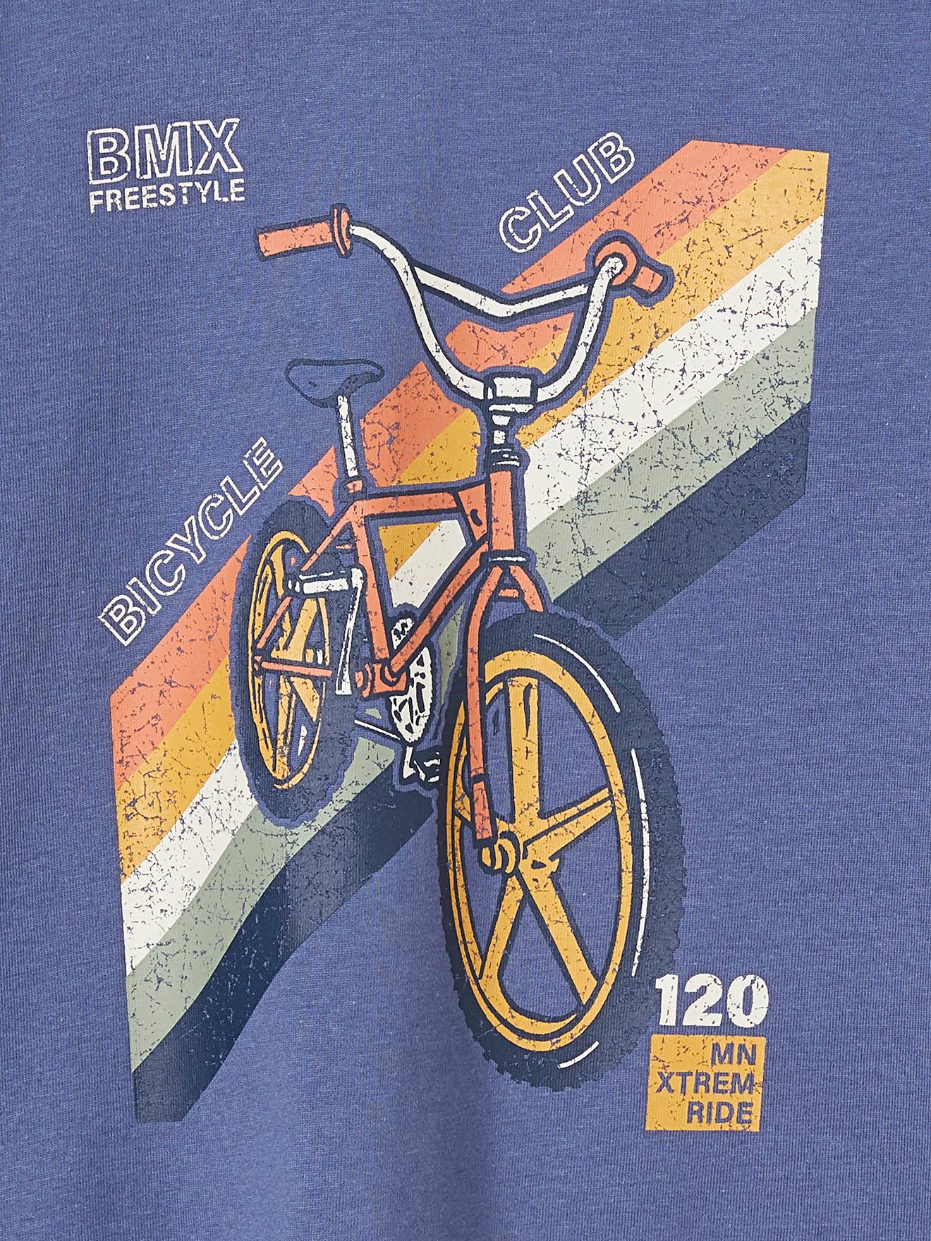 https://kids-avenue.com.ua/pages/gallery/6019/tee-shirt-effet-doubles-manches-garcon (6).jpg